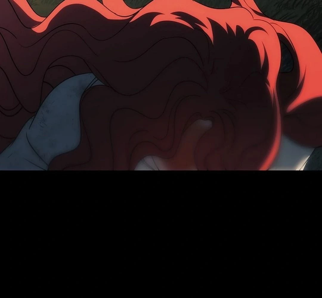 Bị Che Khuất Bởi Mặt Trời Lặn Chapter 184 - 103