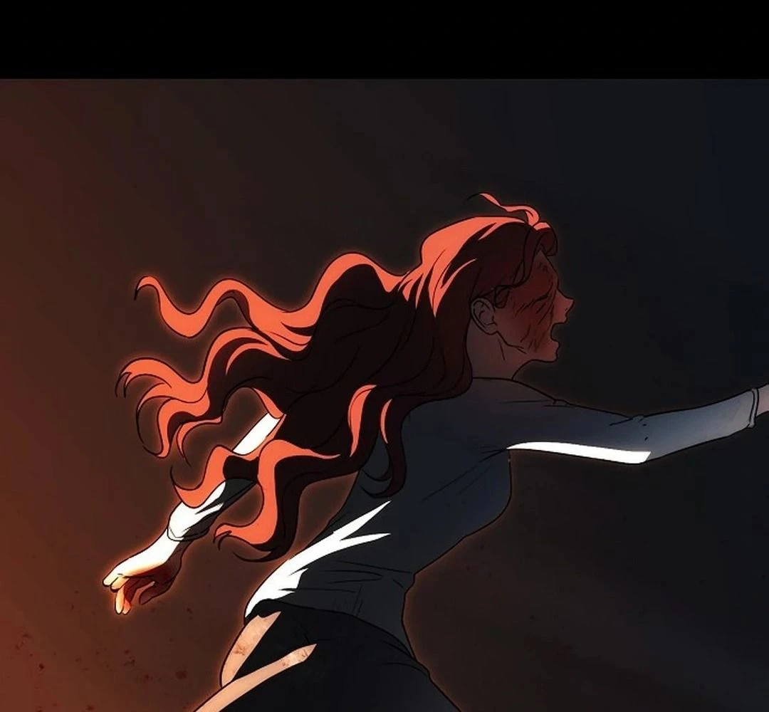 Bị Che Khuất Bởi Mặt Trời Lặn Chapter 184 - 104