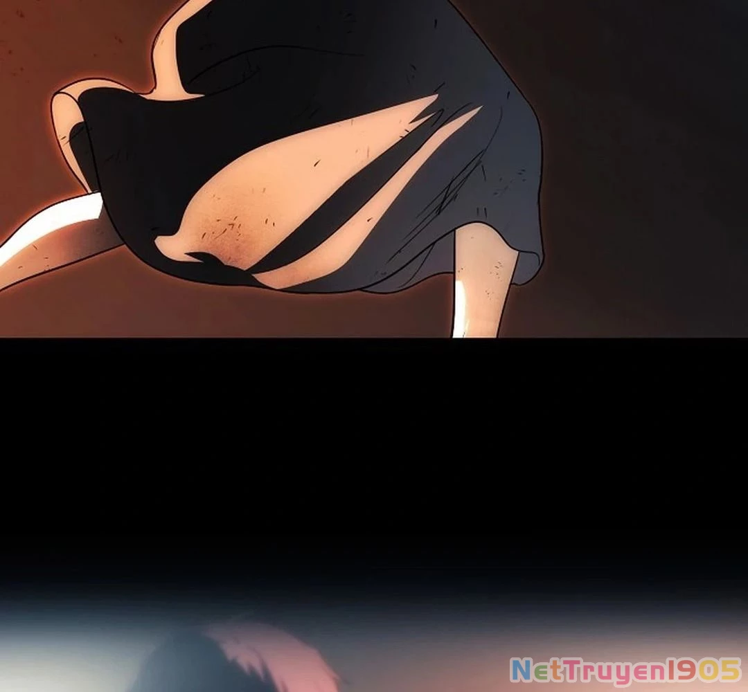 Bị Che Khuất Bởi Mặt Trời Lặn Chapter 184 - 105