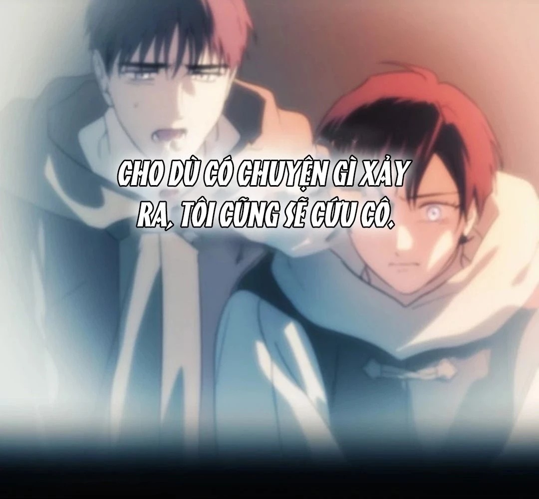 Bị Che Khuất Bởi Mặt Trời Lặn Chapter 184 - 106