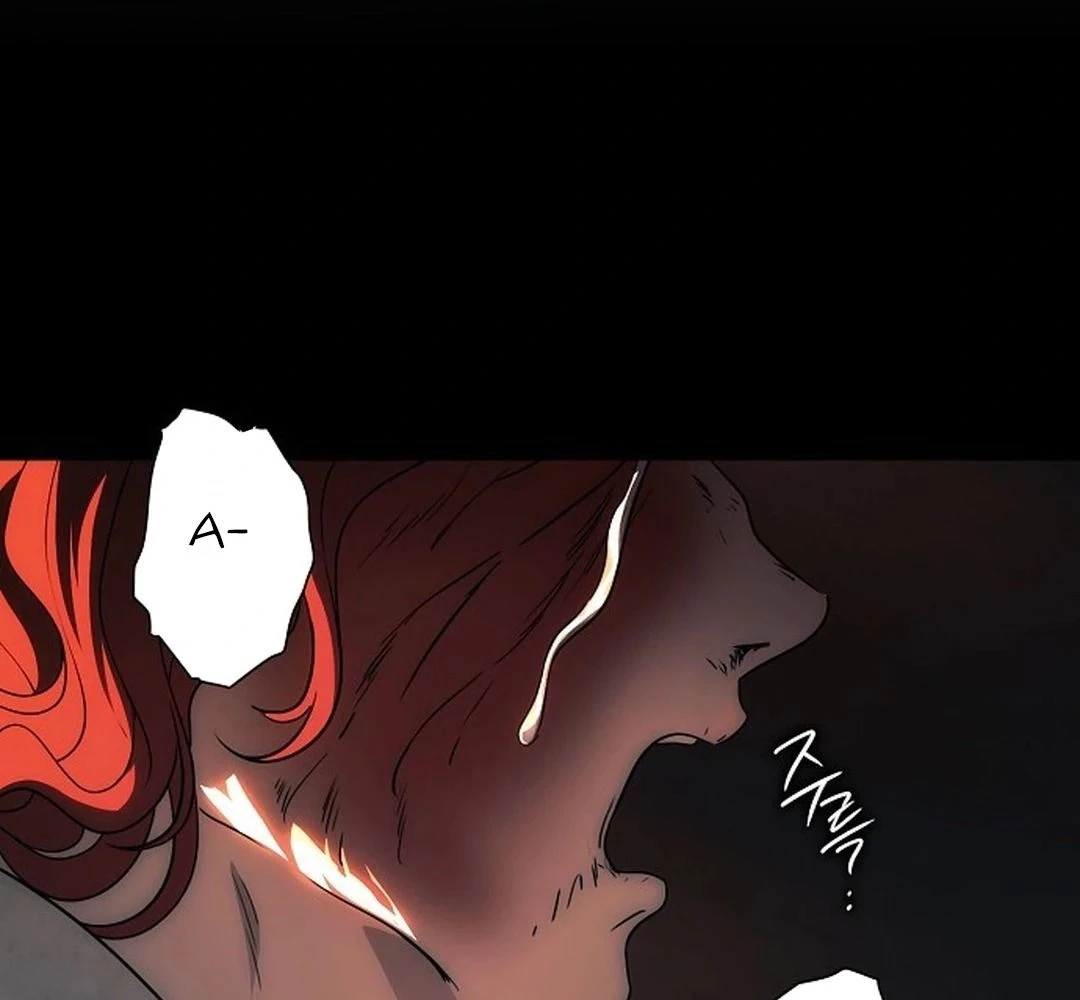 Bị Che Khuất Bởi Mặt Trời Lặn Chapter 184 - 107