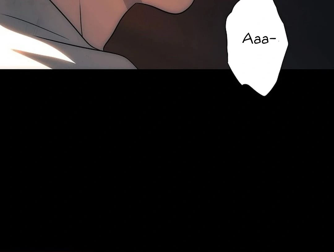 Bị Che Khuất Bởi Mặt Trời Lặn Chapter 184 - 108