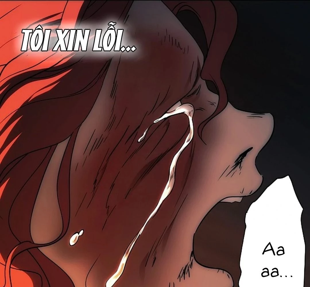 Bị Che Khuất Bởi Mặt Trời Lặn Chapter 184 - 109