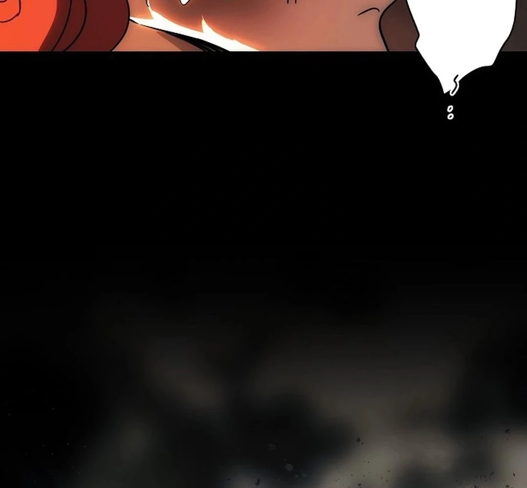 Bị Che Khuất Bởi Mặt Trời Lặn Chapter 184 - 110