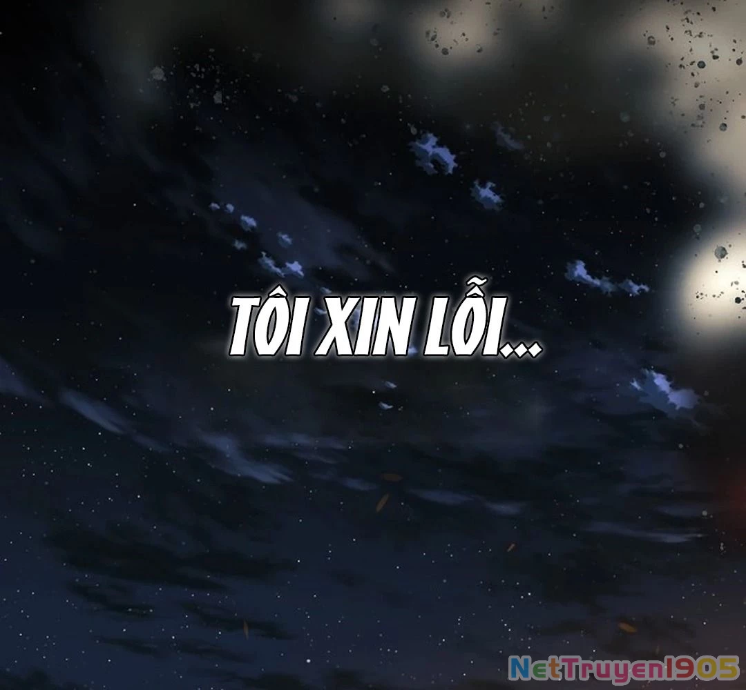 Bị Che Khuất Bởi Mặt Trời Lặn Chapter 184 - 111