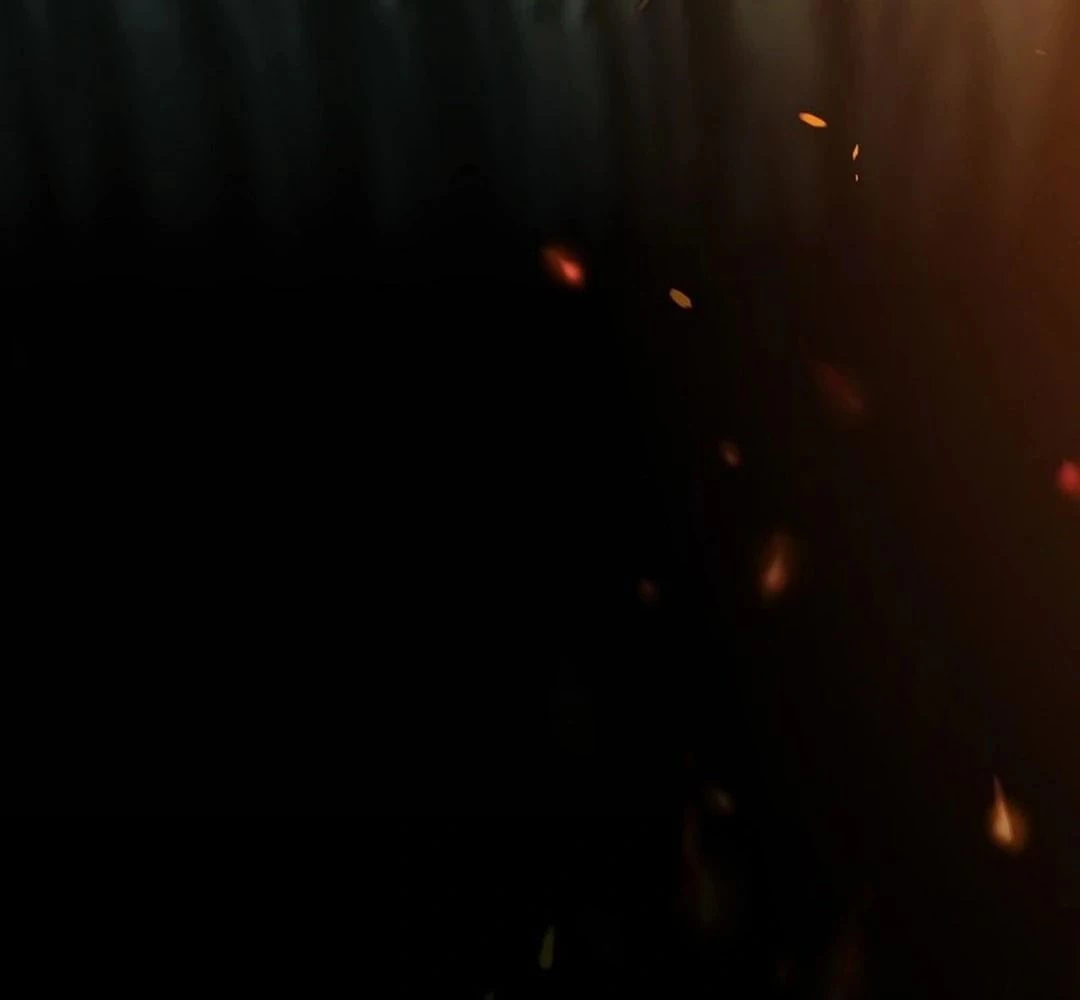 Bị Che Khuất Bởi Mặt Trời Lặn Chapter 184 - 113