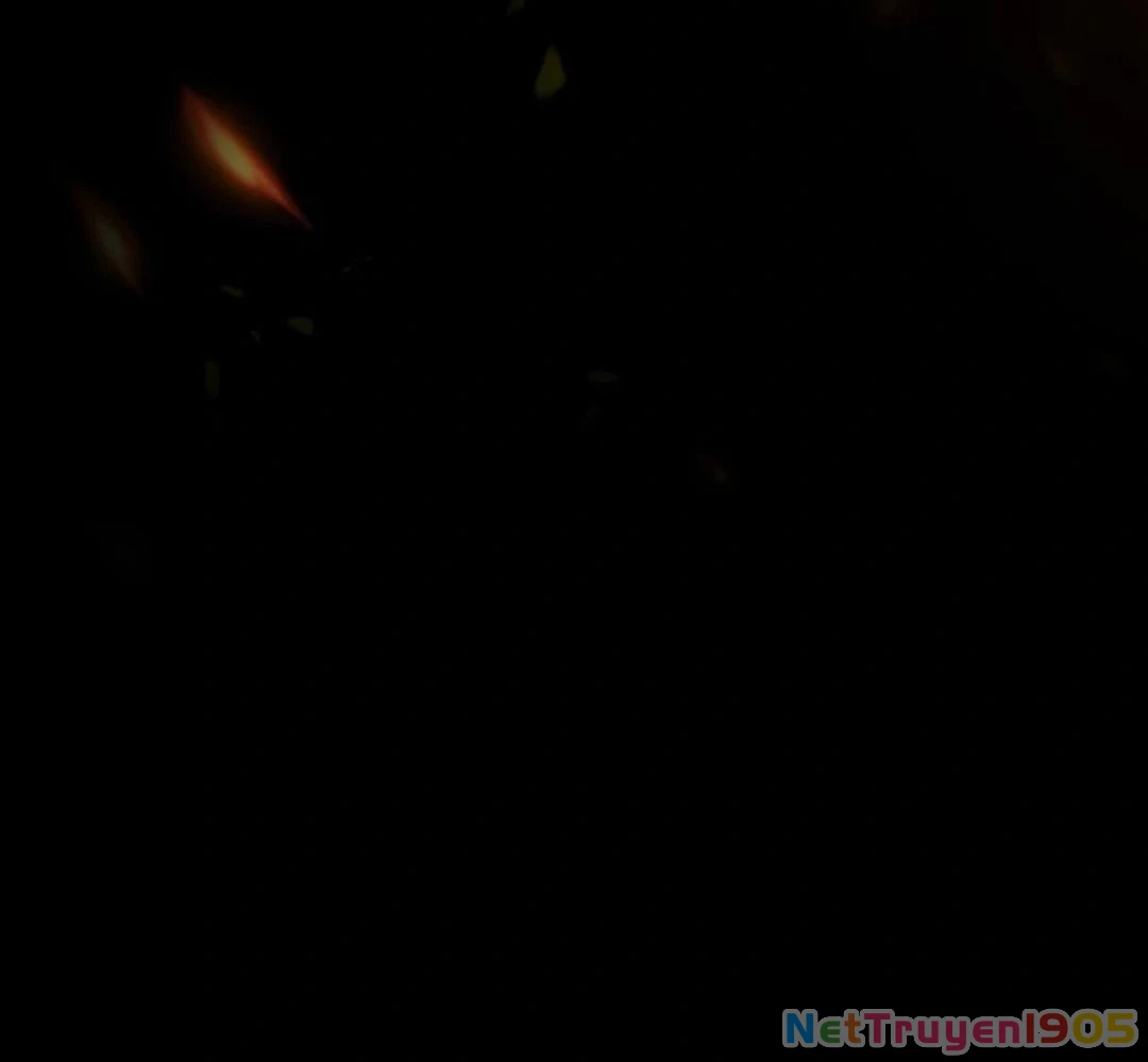 Bị Che Khuất Bởi Mặt Trời Lặn Chapter 184 - 114