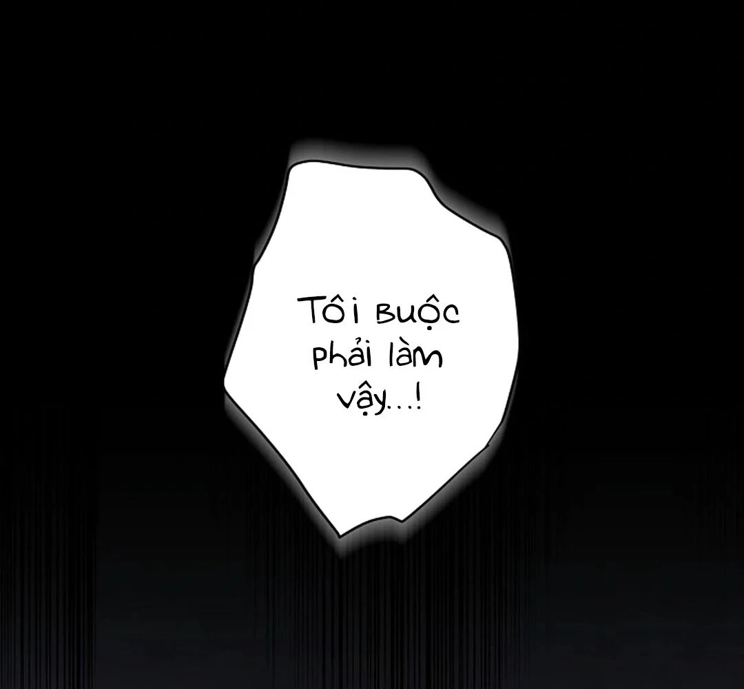 Bị Che Khuất Bởi Mặt Trời Lặn Chapter 184 - 116