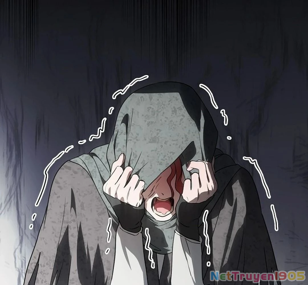 Bị Che Khuất Bởi Mặt Trời Lặn Chapter 184 - 117