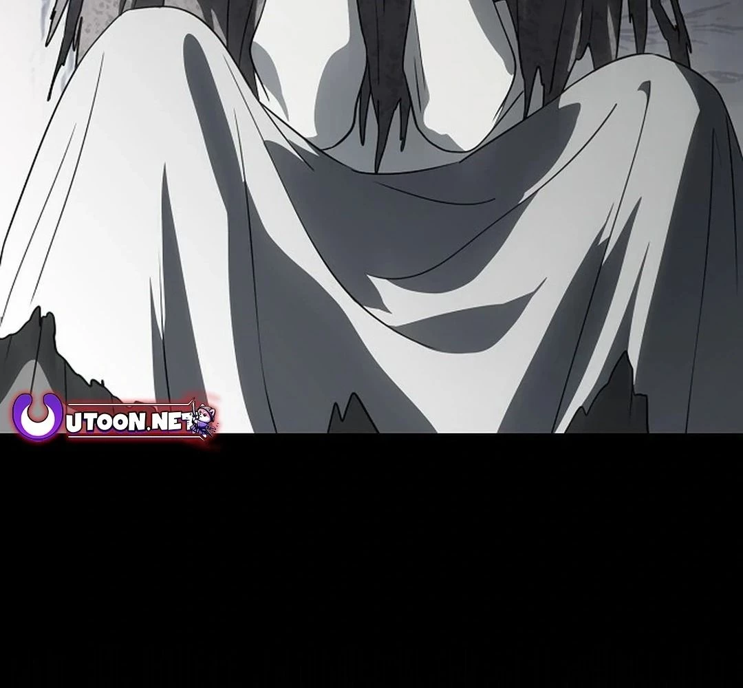 Bị Che Khuất Bởi Mặt Trời Lặn Chapter 184 - 118