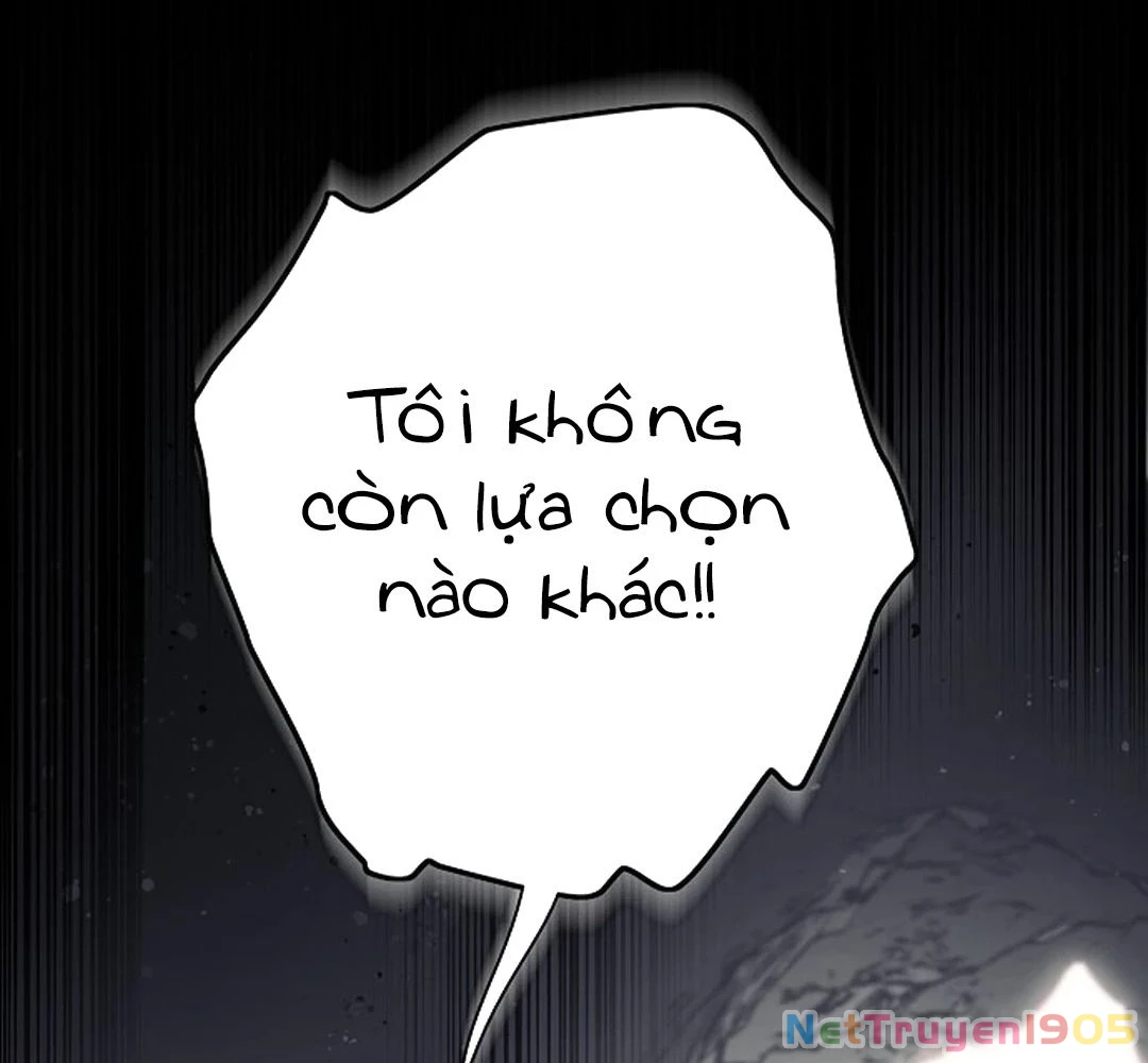 Bị Che Khuất Bởi Mặt Trời Lặn Chapter 184 - 119