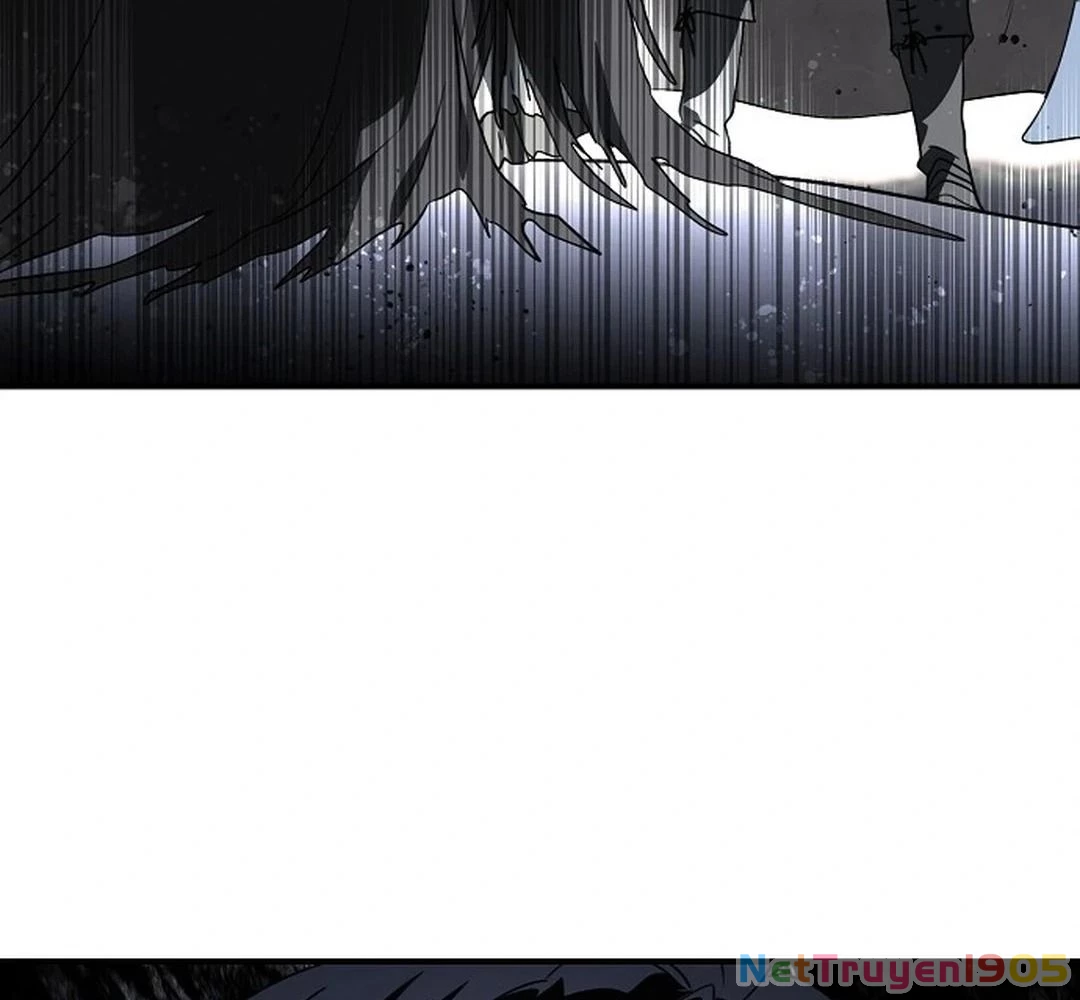 Bị Che Khuất Bởi Mặt Trời Lặn Chapter 184 - 121