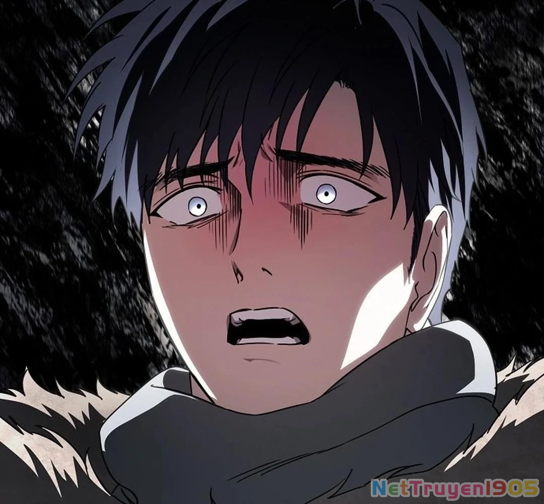 Bị Che Khuất Bởi Mặt Trời Lặn Chapter 184 - 122