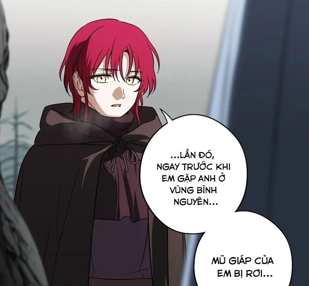 Bị Che Khuất Bởi Mặt Trời Lặn Chapter 184 - 124