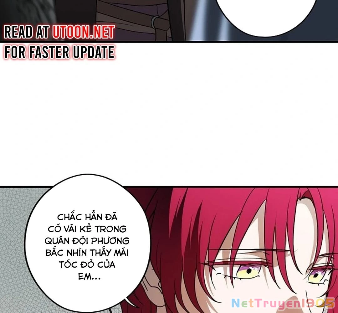 Bị Che Khuất Bởi Mặt Trời Lặn Chapter 184 - 125