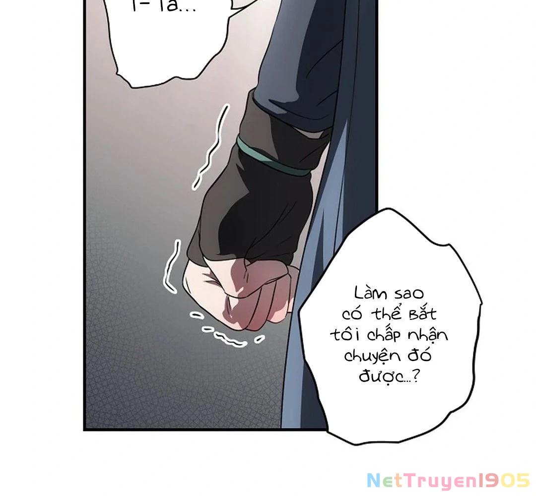 Bị Che Khuất Bởi Mặt Trời Lặn Chapter 184 - 127