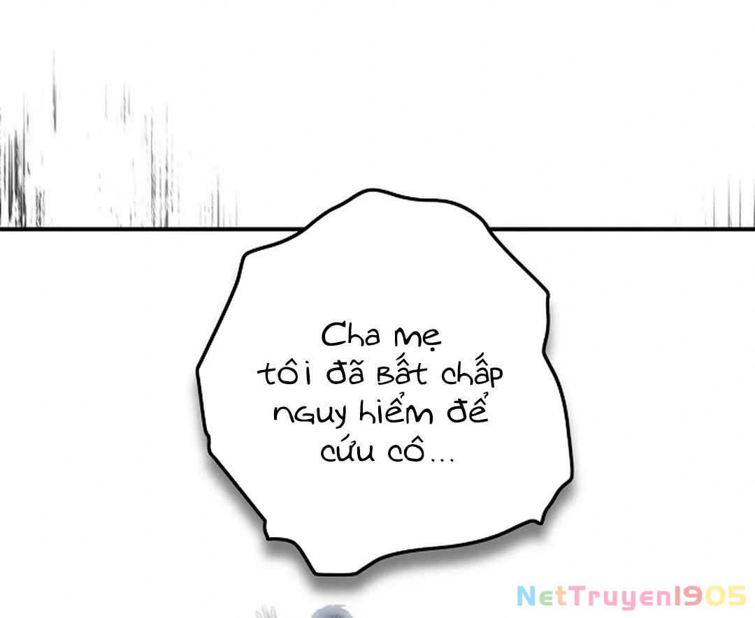 Bị Che Khuất Bởi Mặt Trời Lặn Chapter 184 - 128