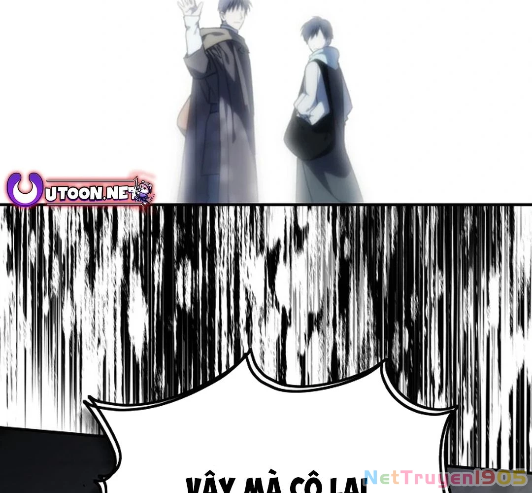 Bị Che Khuất Bởi Mặt Trời Lặn Chapter 184 - 129