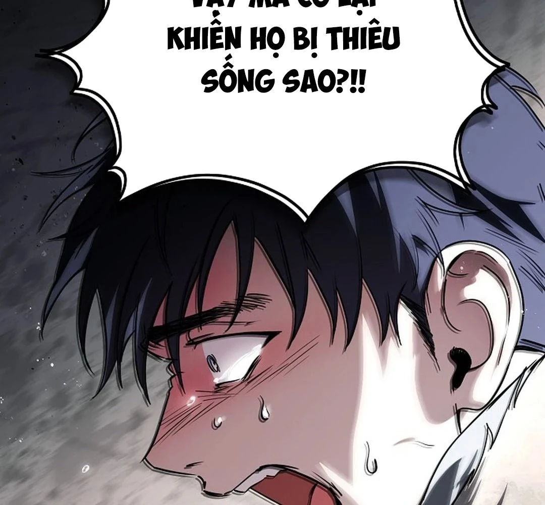 Bị Che Khuất Bởi Mặt Trời Lặn Chapter 184 - 130