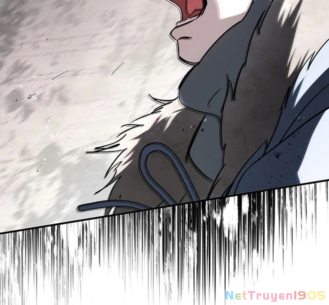 Bị Che Khuất Bởi Mặt Trời Lặn Chapter 184 - 131