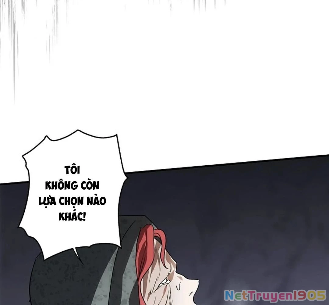 Bị Che Khuất Bởi Mặt Trời Lặn Chapter 184 - 132