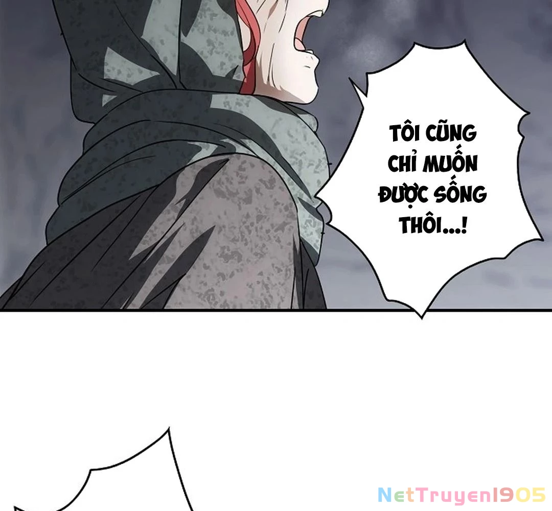 Bị Che Khuất Bởi Mặt Trời Lặn Chapter 184 - 133