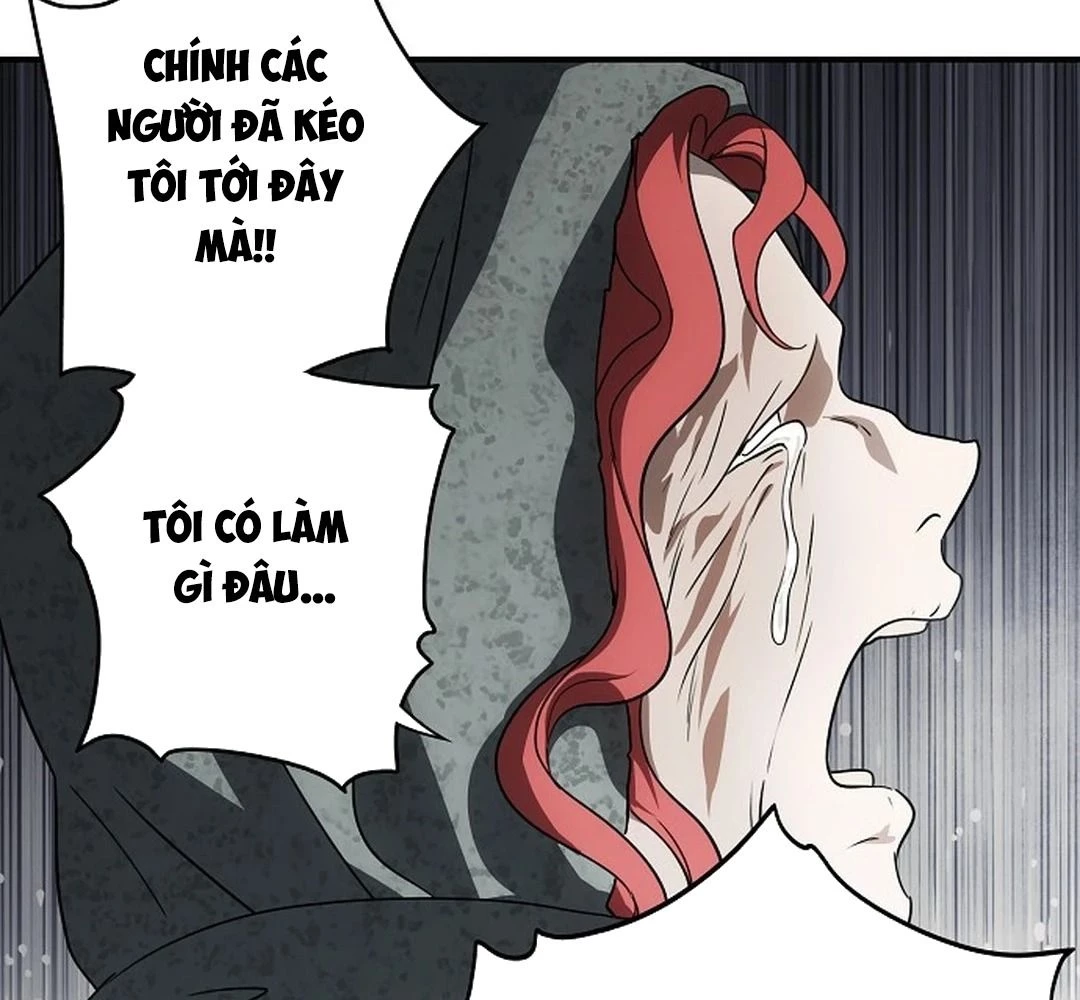 Bị Che Khuất Bởi Mặt Trời Lặn Chapter 184 - 134