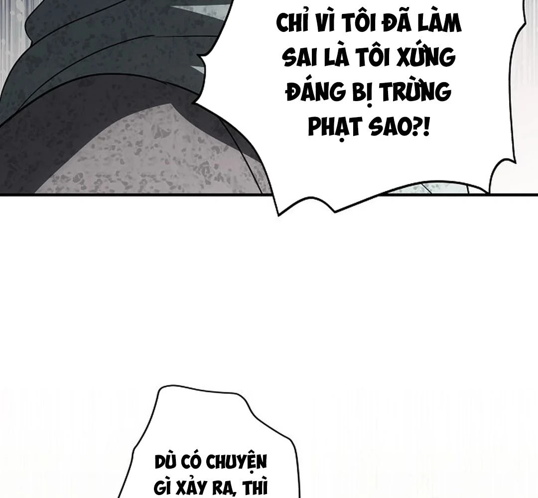 Bị Che Khuất Bởi Mặt Trời Lặn Chapter 184 - 135