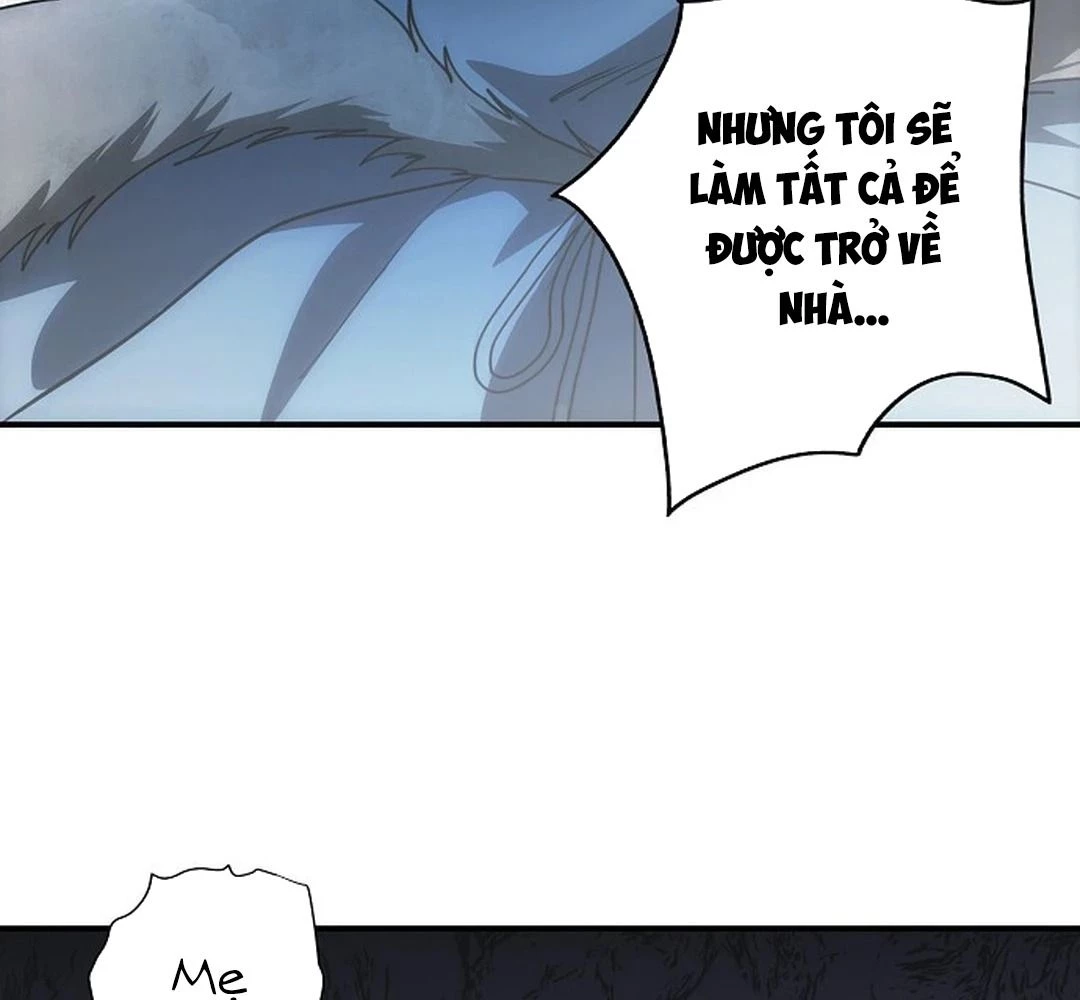 Bị Che Khuất Bởi Mặt Trời Lặn Chapter 184 - 137