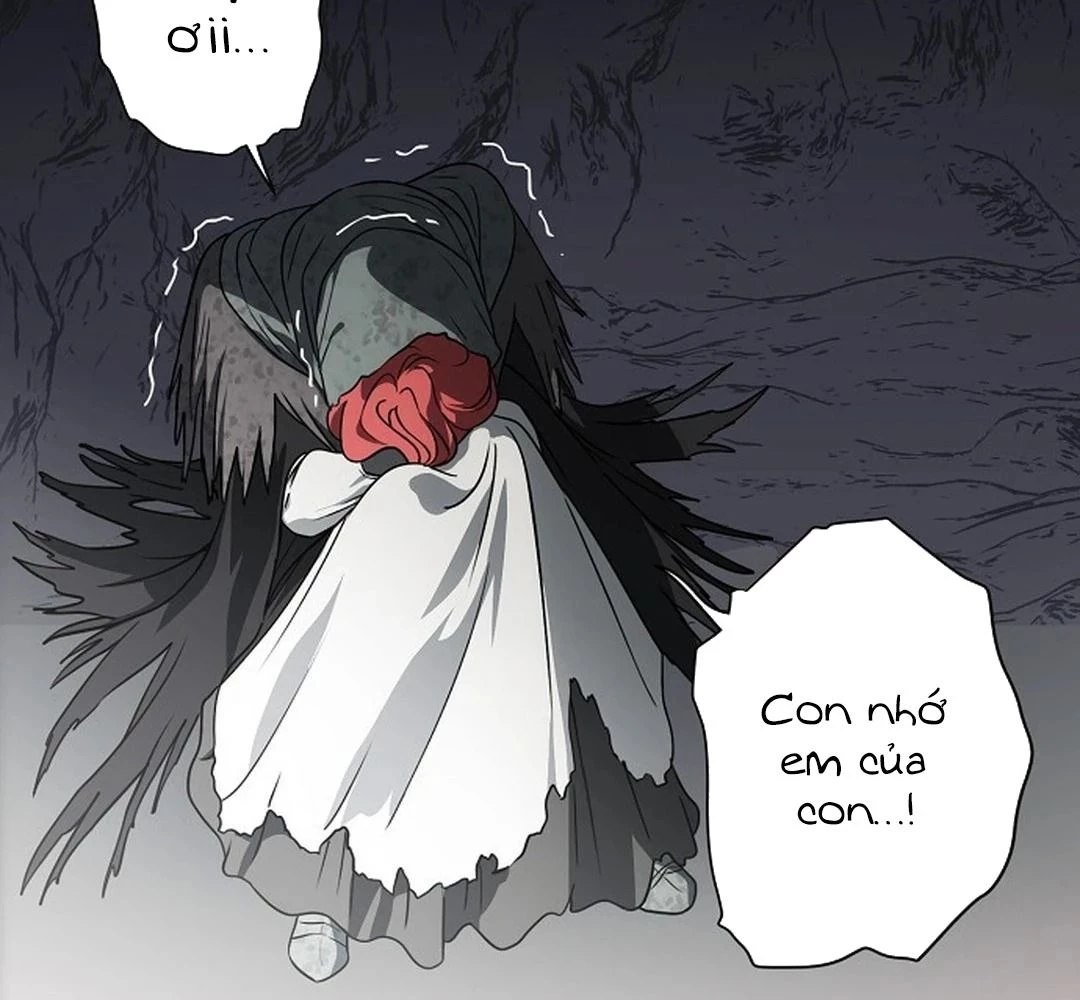 Bị Che Khuất Bởi Mặt Trời Lặn Chapter 184 - 138