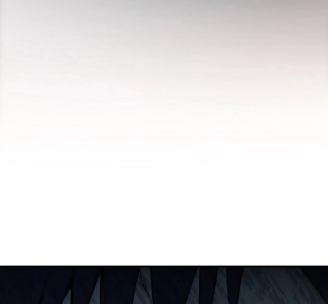 Bị Che Khuất Bởi Mặt Trời Lặn Chapter 184 - 139