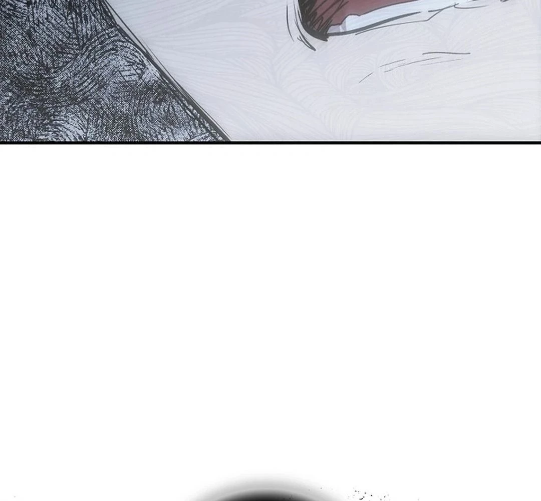 Bị Che Khuất Bởi Mặt Trời Lặn Chapter 184 - 141