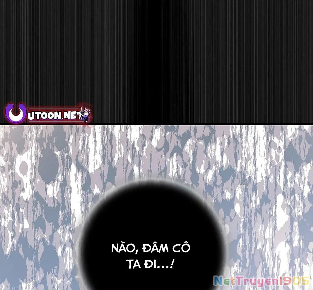 Bị Che Khuất Bởi Mặt Trời Lặn Chapter 184 - 144