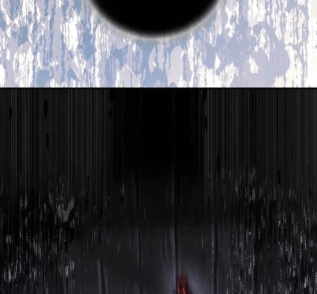 Bị Che Khuất Bởi Mặt Trời Lặn Chapter 184 - 145