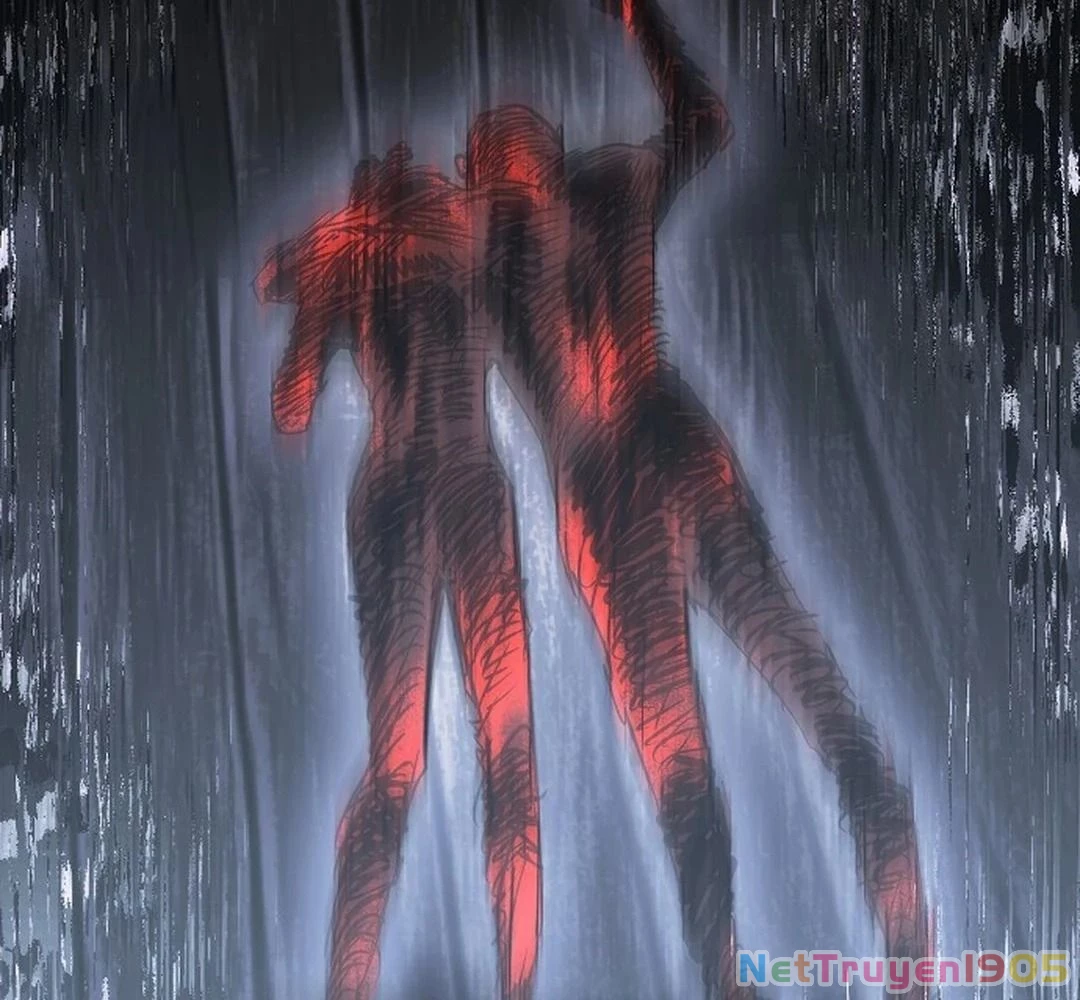 Bị Che Khuất Bởi Mặt Trời Lặn Chapter 184 - 146