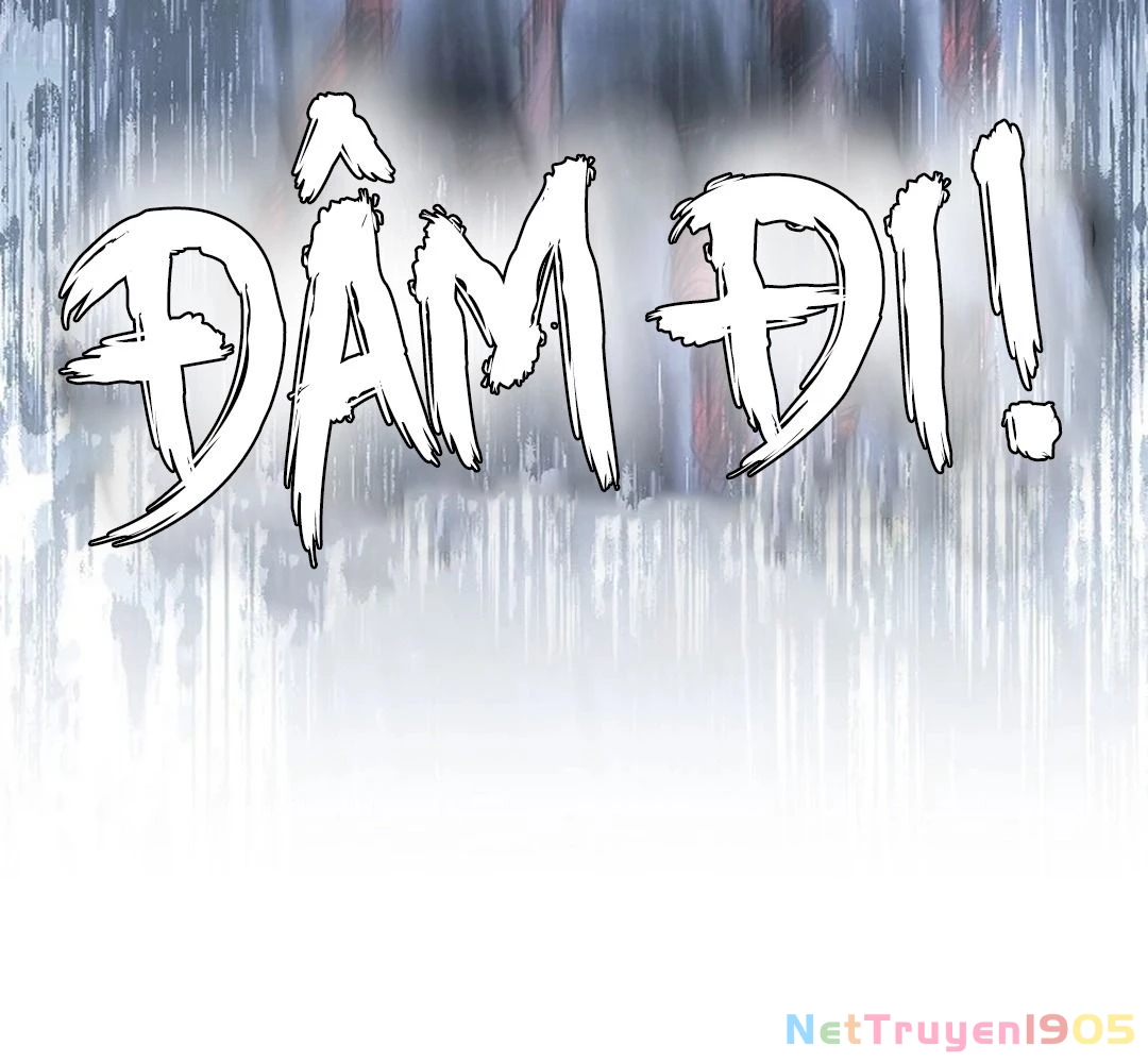 Bị Che Khuất Bởi Mặt Trời Lặn Chapter 184 - 147