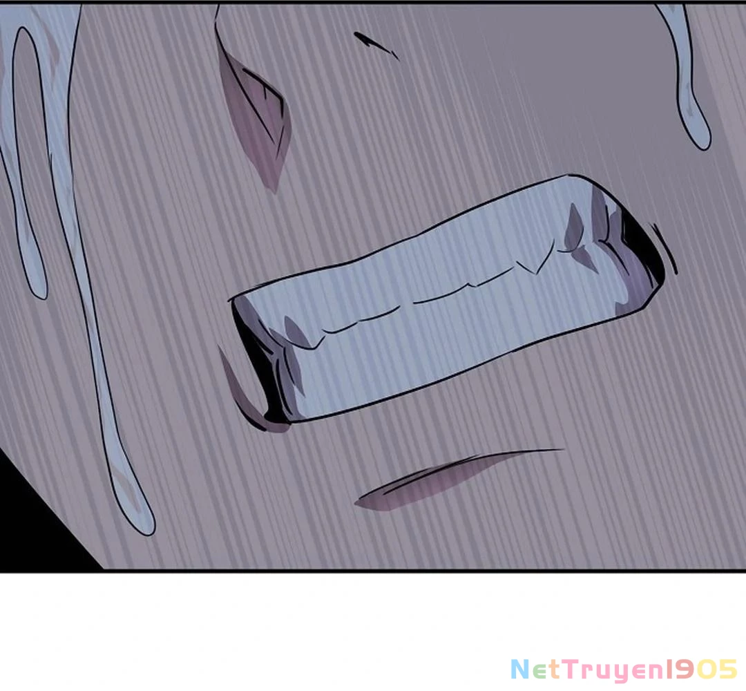 Bị Che Khuất Bởi Mặt Trời Lặn Chapter 184 - 149