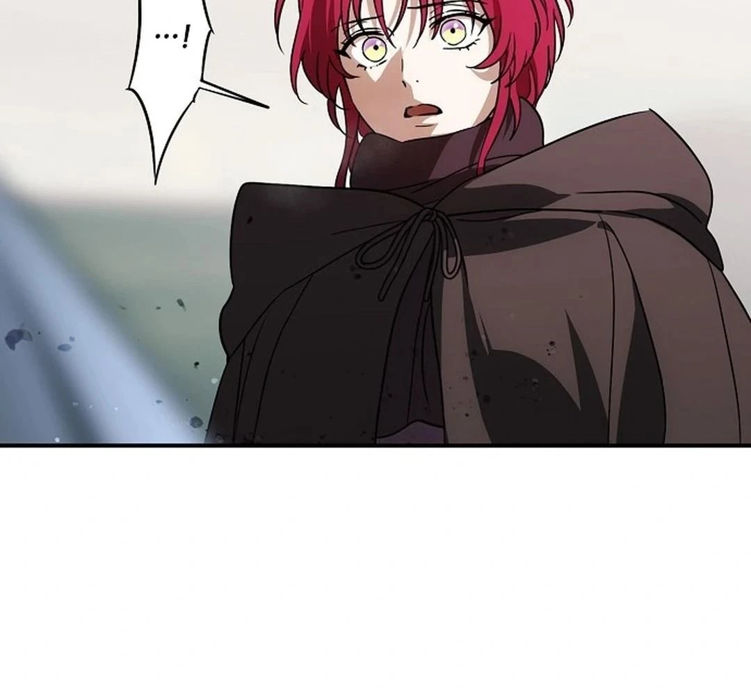 Bị Che Khuất Bởi Mặt Trời Lặn Chapter 184 - 151