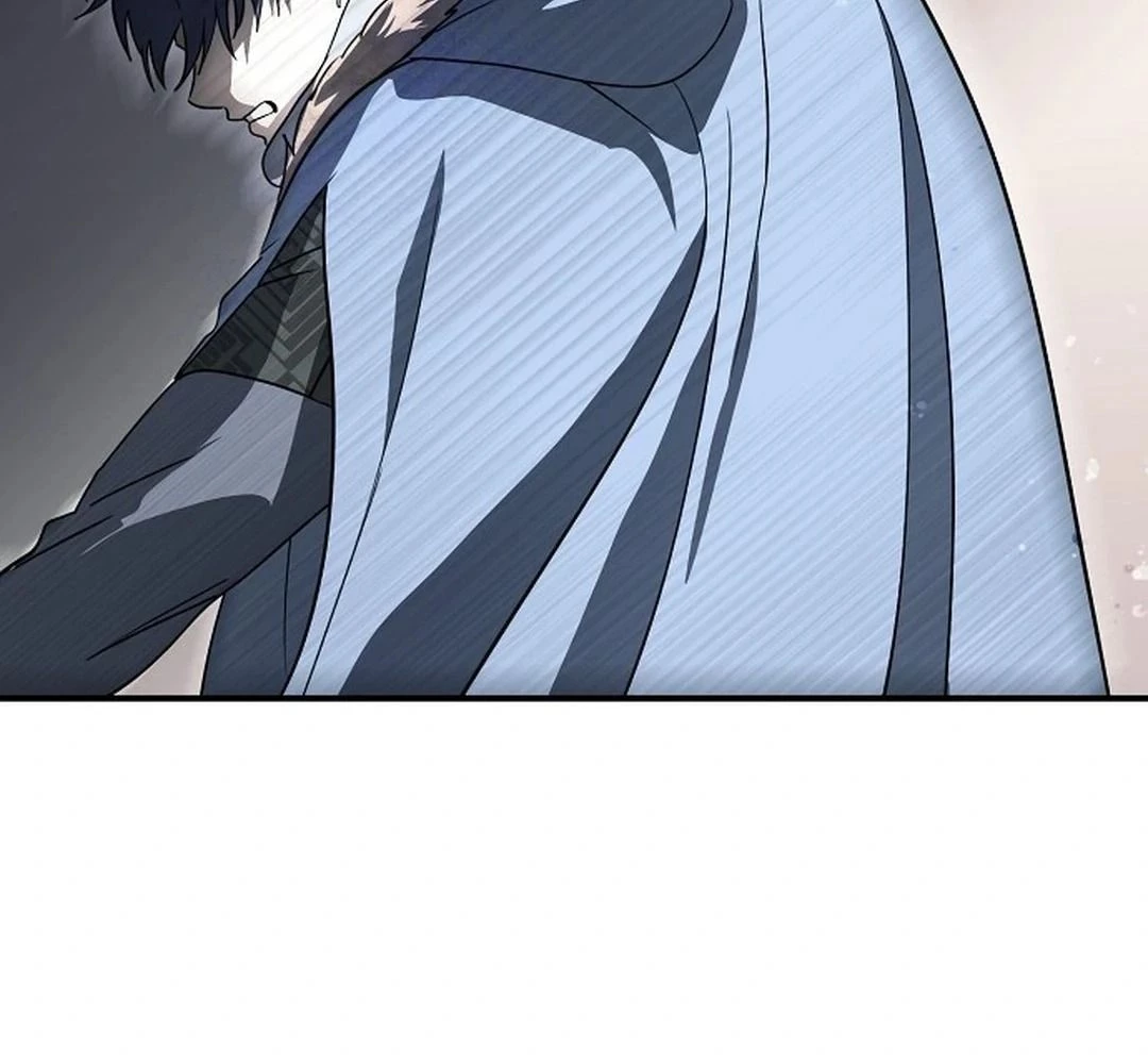 Bị Che Khuất Bởi Mặt Trời Lặn Chapter 184 - 153