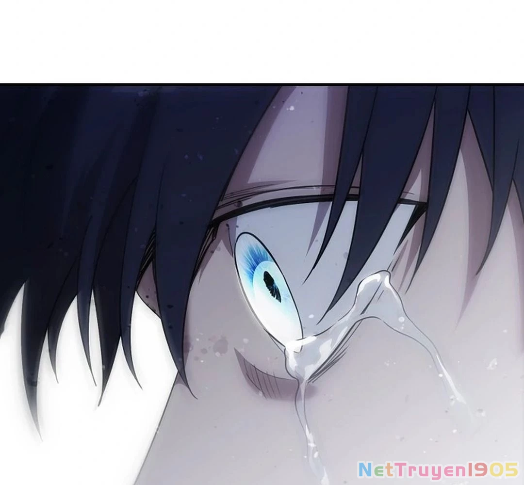 Bị Che Khuất Bởi Mặt Trời Lặn Chapter 184 - 154