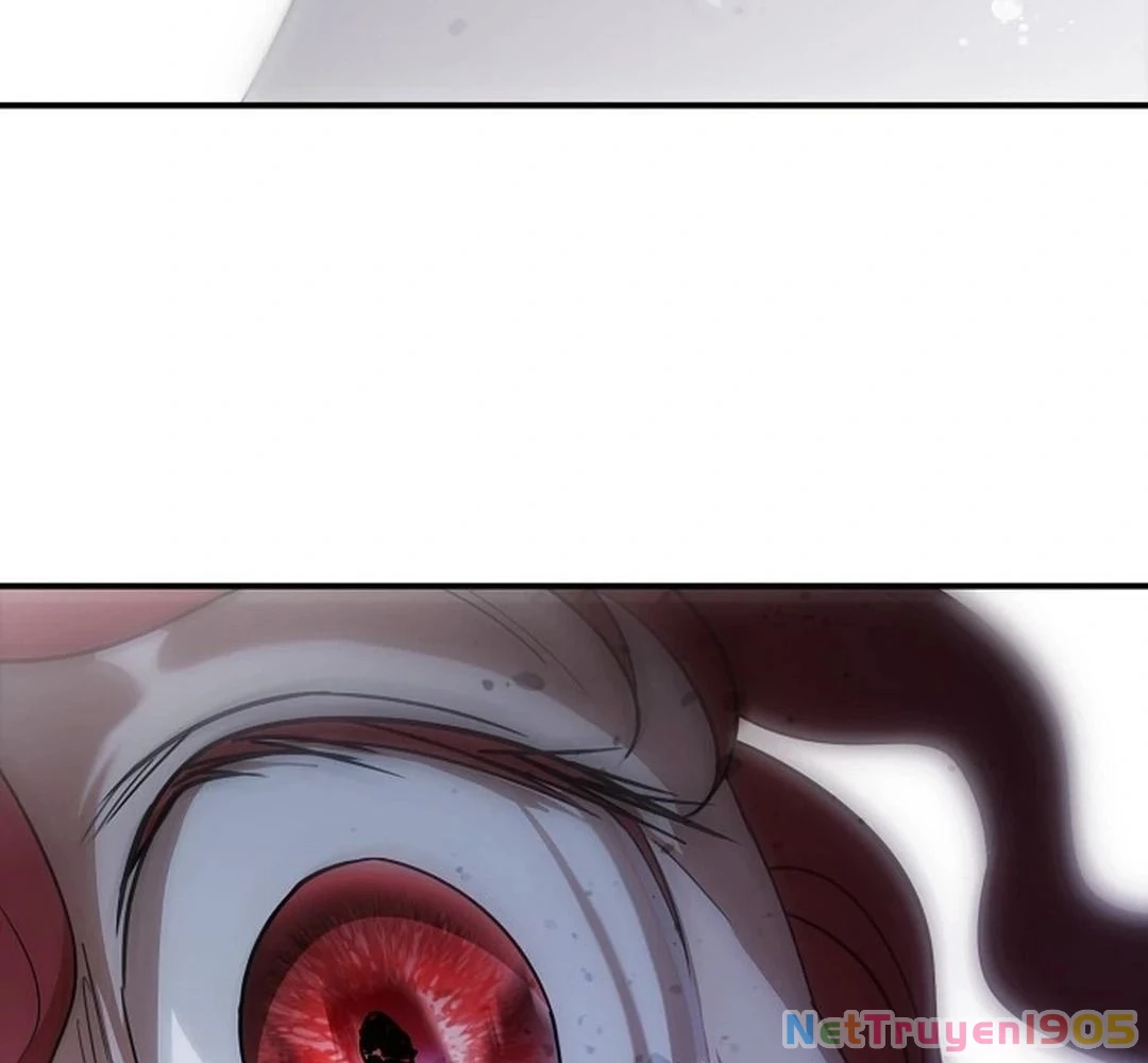 Bị Che Khuất Bởi Mặt Trời Lặn Chapter 184 - 155