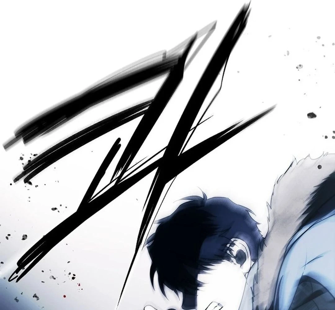 Bị Che Khuất Bởi Mặt Trời Lặn Chapter 184 - 157