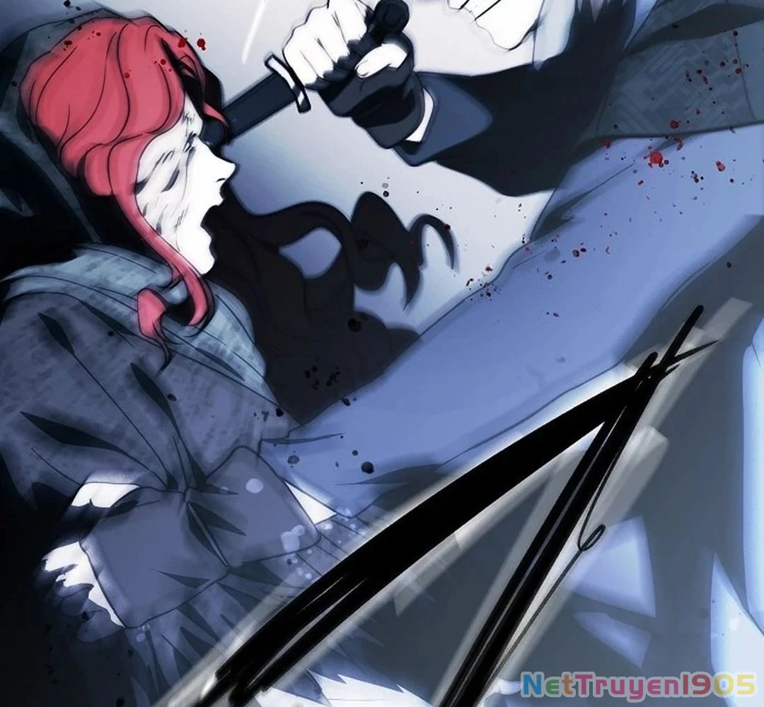 Bị Che Khuất Bởi Mặt Trời Lặn Chapter 184 - 158