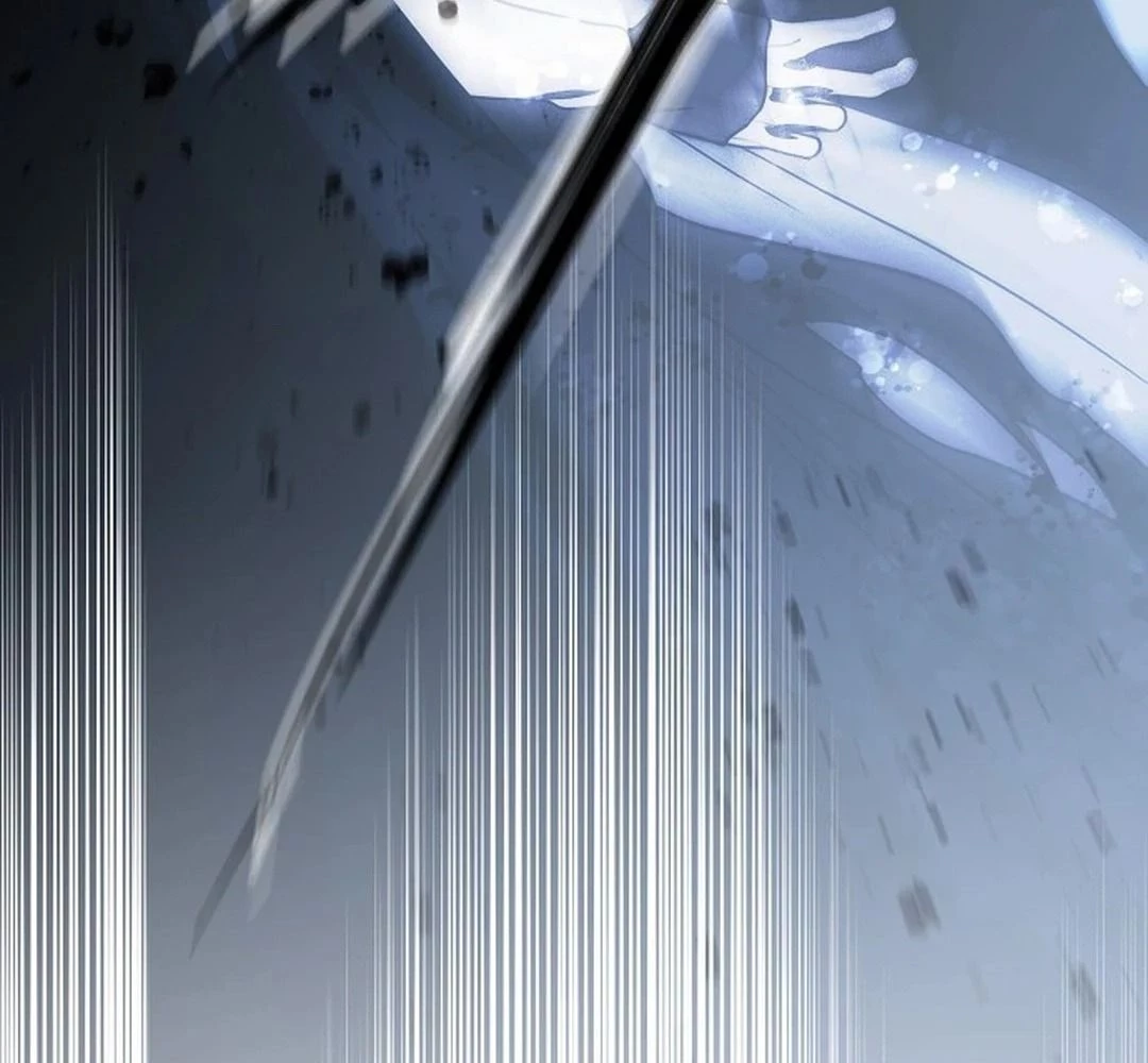 Bị Che Khuất Bởi Mặt Trời Lặn Chapter 184 - 159