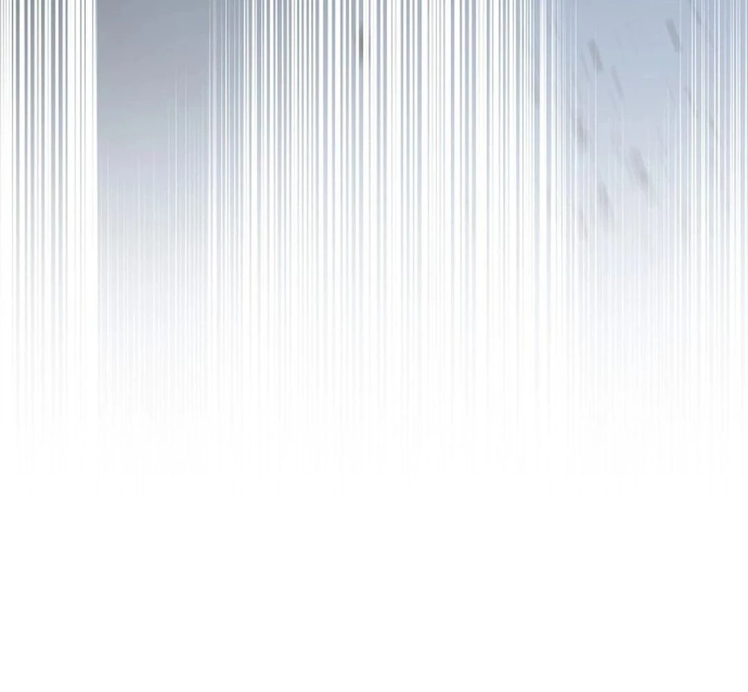 Bị Che Khuất Bởi Mặt Trời Lặn Chapter 184 - 160