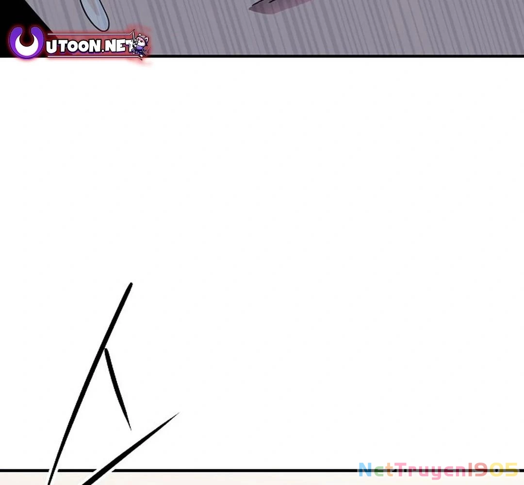 Bị Che Khuất Bởi Mặt Trời Lặn Chapter 185 - 3