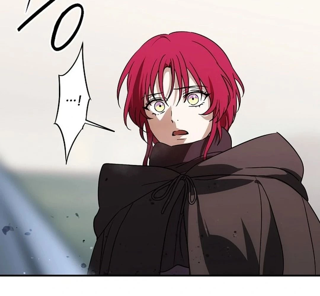 Bị Che Khuất Bởi Mặt Trời Lặn Chapter 185 - 4