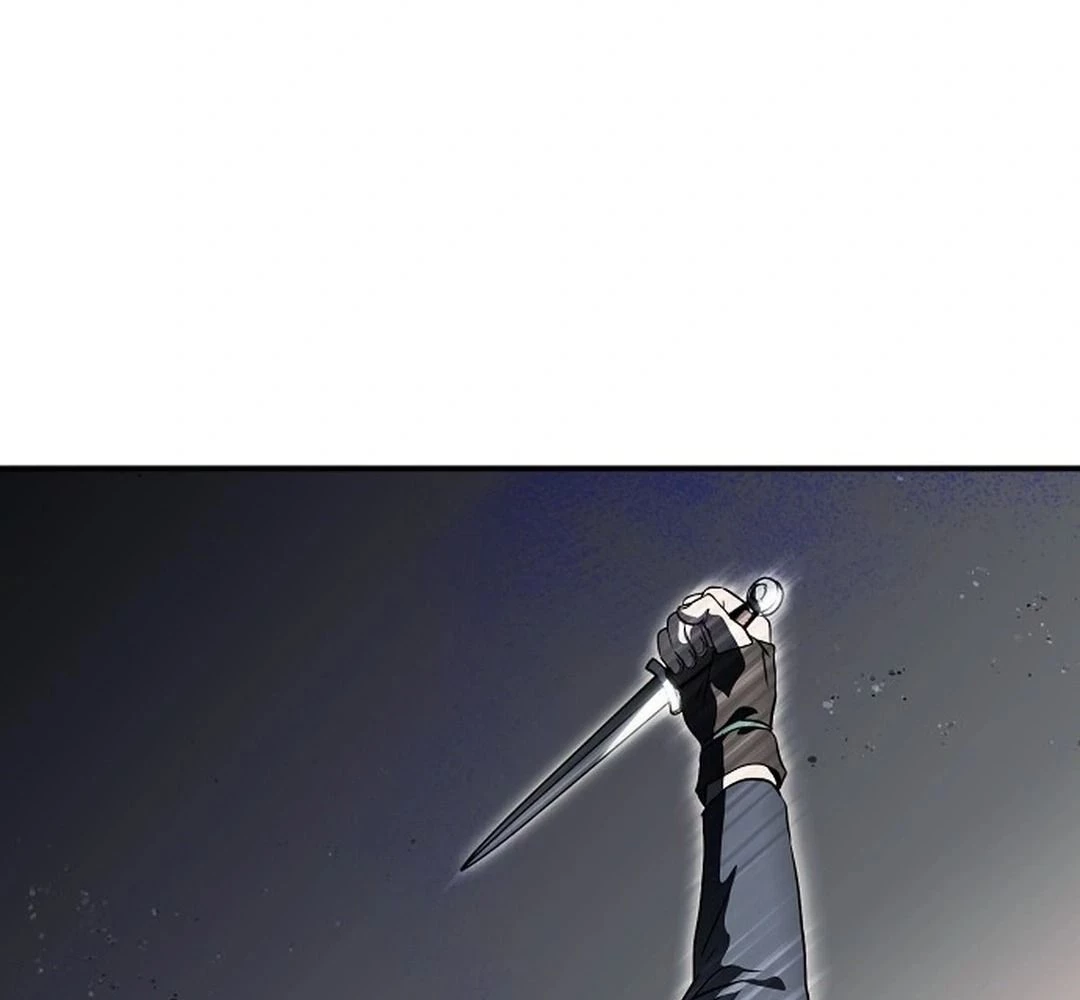 Bị Che Khuất Bởi Mặt Trời Lặn Chapter 185 - 5