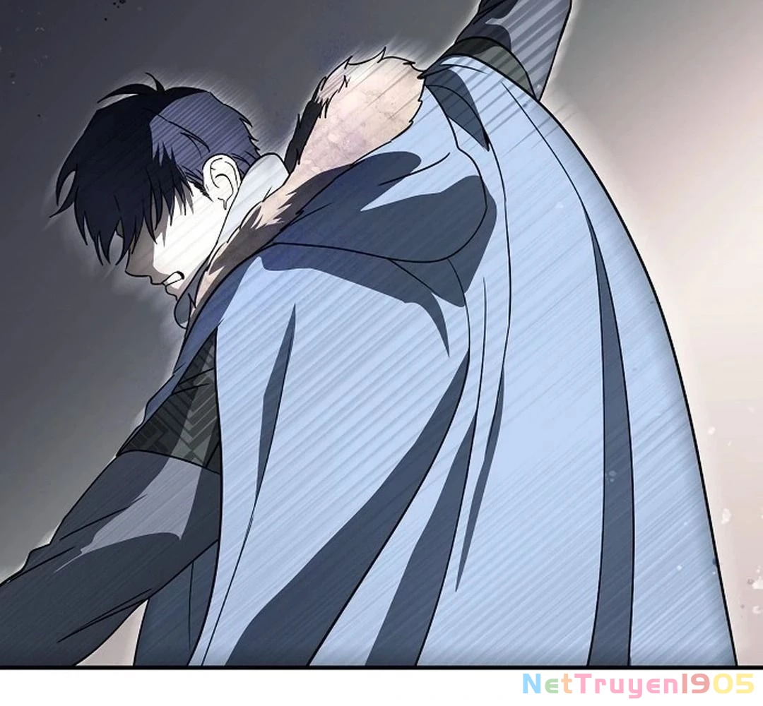 Bị Che Khuất Bởi Mặt Trời Lặn Chapter 185 - 6