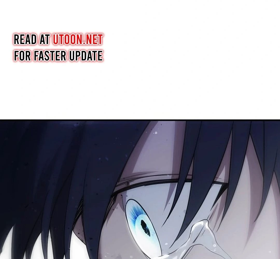 Bị Che Khuất Bởi Mặt Trời Lặn Chapter 185 - 7